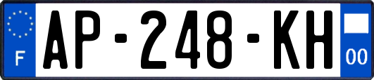 AP-248-KH
