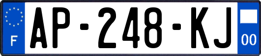 AP-248-KJ