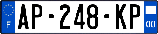 AP-248-KP