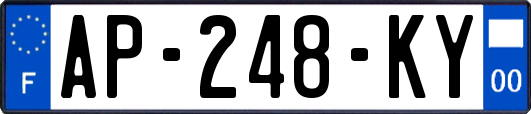 AP-248-KY