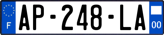 AP-248-LA