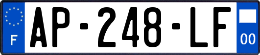 AP-248-LF