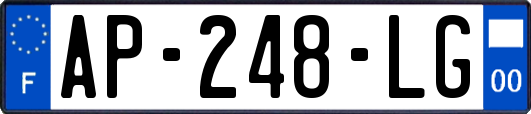 AP-248-LG