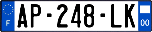 AP-248-LK