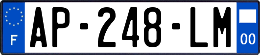 AP-248-LM