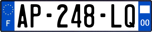 AP-248-LQ