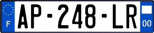 AP-248-LR