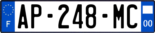 AP-248-MC