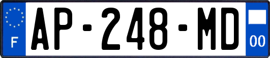 AP-248-MD