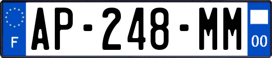 AP-248-MM