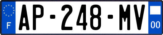 AP-248-MV