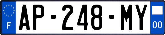 AP-248-MY