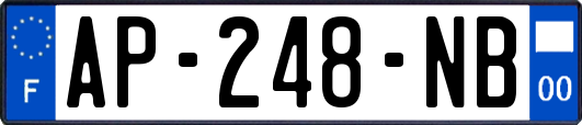 AP-248-NB
