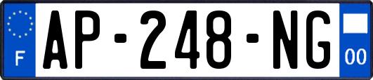 AP-248-NG