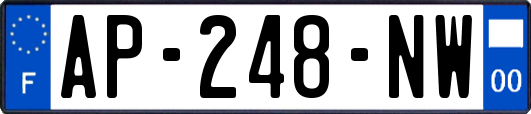 AP-248-NW