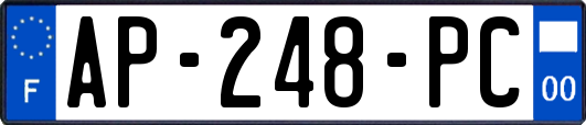 AP-248-PC