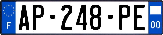 AP-248-PE