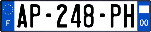 AP-248-PH