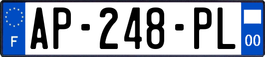 AP-248-PL