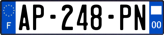 AP-248-PN