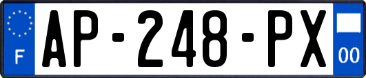 AP-248-PX