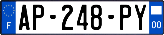 AP-248-PY