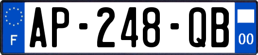 AP-248-QB