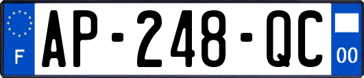 AP-248-QC