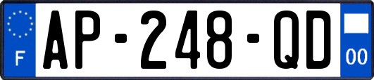AP-248-QD