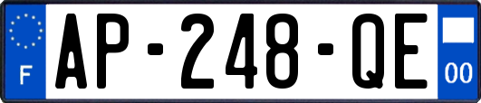AP-248-QE