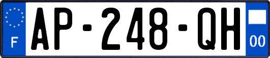 AP-248-QH