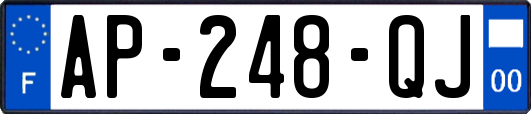AP-248-QJ