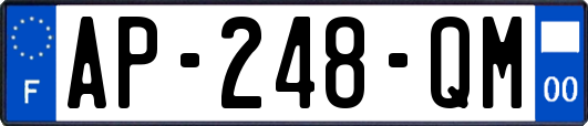 AP-248-QM