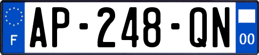 AP-248-QN