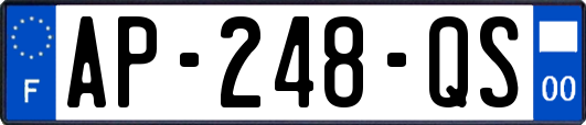 AP-248-QS