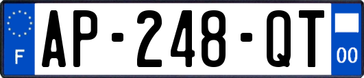 AP-248-QT