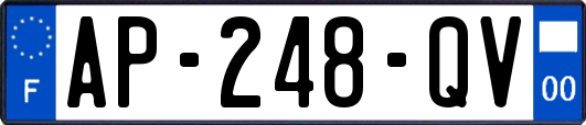 AP-248-QV