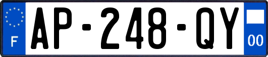 AP-248-QY