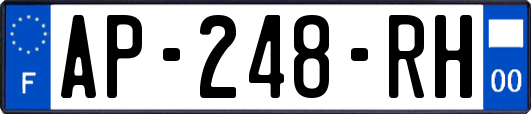 AP-248-RH