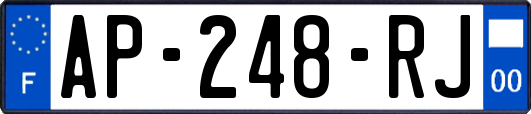AP-248-RJ