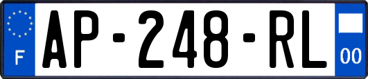 AP-248-RL