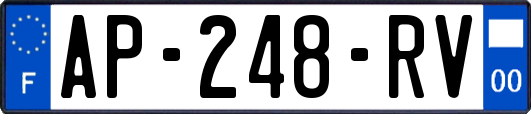 AP-248-RV