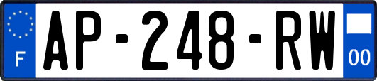 AP-248-RW