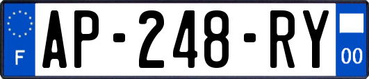 AP-248-RY