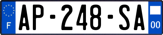 AP-248-SA