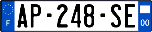 AP-248-SE