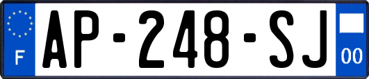 AP-248-SJ