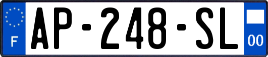 AP-248-SL