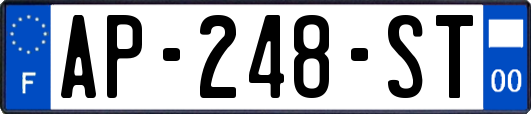 AP-248-ST