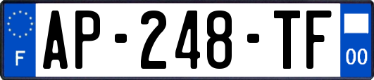 AP-248-TF
